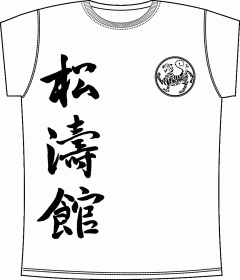 Shotokan Karate, Martial Arts, Japan, Карате, Боевые Искусства, Япония